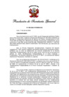 Vista preliminar de documento RSG 060-2024-VIVIENDA-SG UE 001-006 a 004