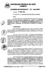 Vista preliminar de documento AC_CON_027_2024