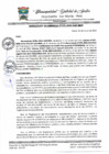 Vista preliminar de documento 070-2024-GAF-MDS
