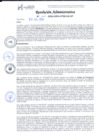 Vista preliminar de documento RESOLUCION ADMINISTRATIVA N°170-2024-GRH-HTM-DA-UP