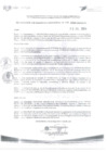 Vista preliminar de documento N° 358-2024