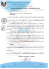 Vista preliminar de documento RESOLUCION DE ALCALDIA Nº066-2024-MPS/A
