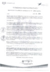 Vista preliminar de documento N° 359-2024