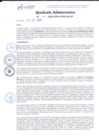 Vista preliminar de documento RESOLUCION ADMINISTRATIVA N°172-2024-GRH-HTM-DA-UP