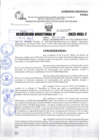 Vista preliminar de documento R.D 02072-2023