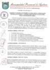 Vista preliminar de documento CONVENIO N° 031-2021-MPA-C