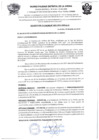 Vista preliminar de documento D.A N° 002-2024