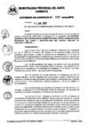 Vista preliminar de documento AC_CON_032_2024