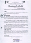 Vista preliminar de documento Resol 085-2024-MPLP-A Encargar funciones de alcalde al tenietne alcalde Alejandro Yauyo Parra