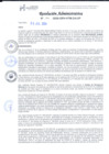 Vista preliminar de documento RESOLUCION ADMINISTRATIVA N°174-2024-GRH-HTM-DA-UP