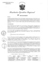 Vista preliminar de documento RER 439-2024