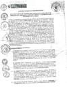 Vista preliminar de documento CONVENIO N° 032-2021-MIDAGRI-DVDAFIR