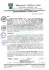 Vista preliminar de documento 075-2024-GAF-MDS