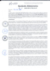 Vista preliminar de documento RESOLUCION ADMINISTRATIVA N°175-2024-GRH-HTM-DA-UP