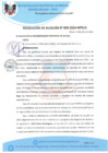 Vista preliminar de documento RESOLUCION DE ALCALDIA Nº069-2024-MPS/A