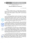 Vista preliminar de documento RESOLUCION N° 027-2024-CVH-OAF