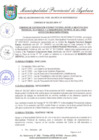 Vista preliminar de documento CONVENIO N° 035-2021-MPA-C