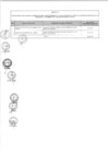 Vista preliminar de documento Anexo N° 065-2016-DV-PE