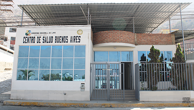 Archivo jpg