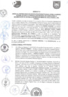 Vista preliminar de documento ADENDA N° 001.-2021