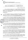Vista preliminar de documento RESOLUCION GERENCIAL N° 057-2024/MPS-GTSVYTP