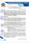 Vista preliminar de documento RESOLUCIÓN DE ALCALDÍA N°166-06-2024-MDL