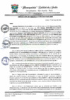 Vista preliminar de documento 080-2024-GAF-MDS