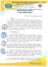 Vista preliminar de documento Resolución de Alcaldía N° 331-2023-MPHS