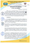 Vista preliminar de documento Resolución de Alcaldía N° 332-2023-MPHS