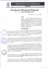 Vista preliminar de documento RDR 248-2024