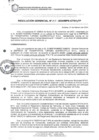 Vista preliminar de documento RESOLUCION GERENCIAL N° 058-2024/MPS-GTSVYTP