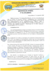 Vista preliminar de documento Resolución de Alcaldía N° 333-2023-MPHS