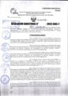 Vista preliminar de documento R.D 02067-2023