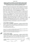 Vista preliminar de documento ADENDA N° 002-2021