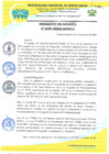 Vista preliminar de documento Resolución de Alcaldía N° 336-2023-MPHS