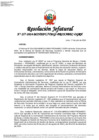 Vista preliminar de documento RJ N°257-2024-MINEDU-VMGI-PRONABEC-OGRH