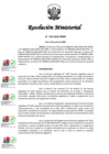 Vista preliminar de documento rm_243_2024_mimp