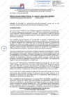 Vista preliminar de documento Resolución Directoral N° 000347-2024-DRC_RENIEC