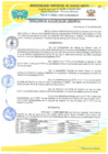 Vista preliminar de documento Resolución de Alcaldía N° 339-2023-MPHS