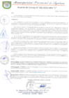 Vista preliminar de documento Acuerdo de Concejo N° 002-2020-MPA-C