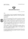Vista preliminar de documento 138-2024-ETPR-UAD-HH