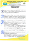 Vista preliminar de documento Resolución de Alcaldía N° 340-2023-MPHS