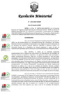 Vista preliminar de documento rm_244_2024_mimp