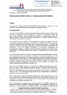 Vista preliminar de documento Resolución Directoral N° 000356-2024-DRC_RENIEC