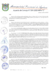 Vista preliminar de documento Acuerdo de Concejo N° 004-2020-MPA-C