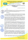 Vista preliminar de documento Resolución de Alcaldía N° 342-2023-MPHS