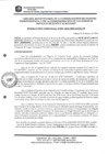 Vista preliminar de documento RESOLUCION GERENCIAL N° 059-2024/MPS-GTSVYTP