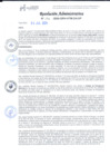 Vista preliminar de documento RESOLUCION ADMINISTRATIVA N°176-2024-GRH-HTM-DA-UP
