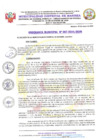 Vista preliminar de documento ORDENANZA MUNICIPAL N° 07-2024-REGLAMENTO INTERNO DEL CONCEJO MUNICIPAL - RIC -2024 (4) (2)