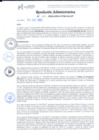 Vista preliminar de documento RESOLUCION ADMINISTRATIVA N°177-2024-GRH-HTM-DA-UP